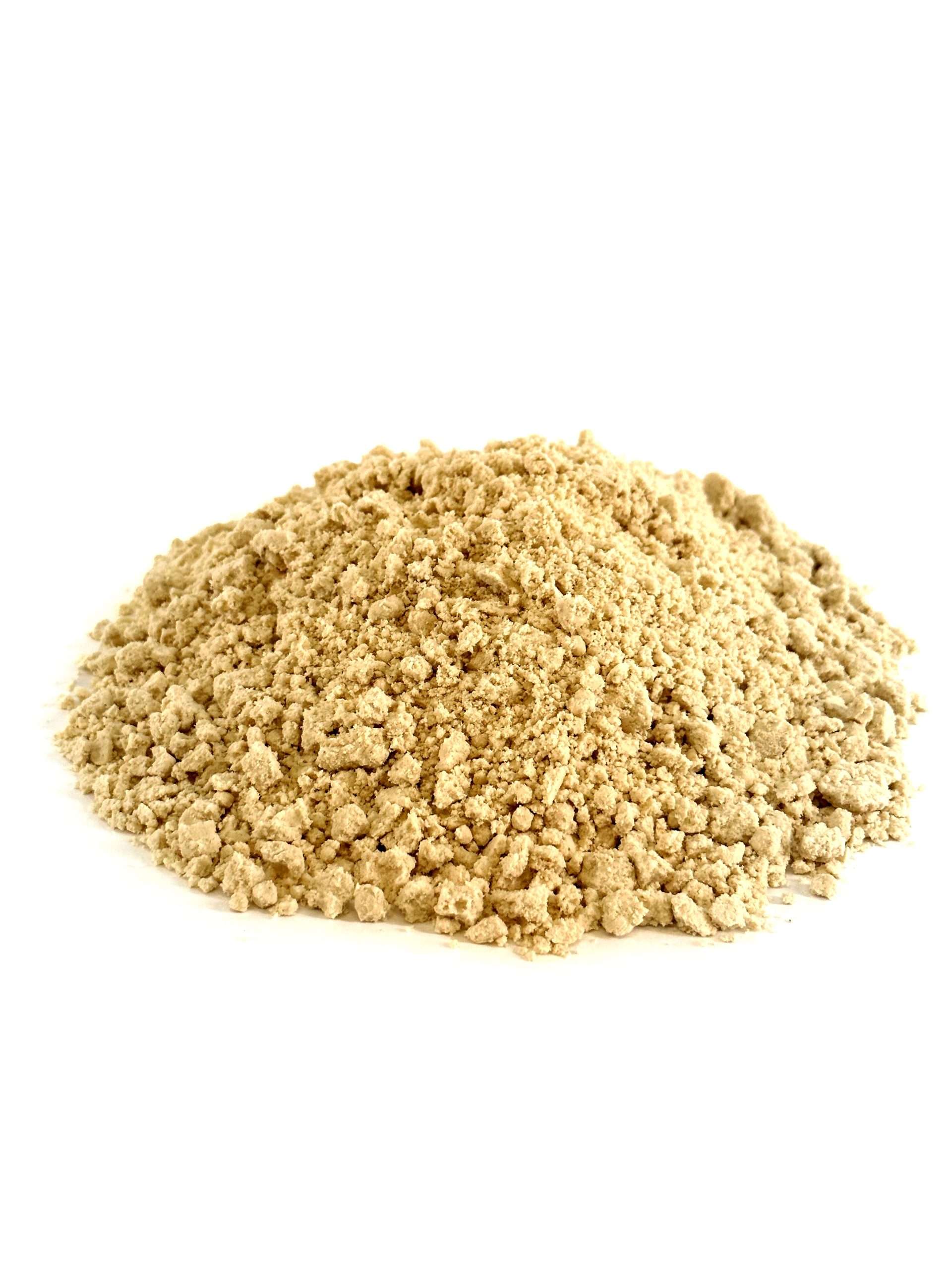  Harrison's Recovery Formula For Injured Birds 56g