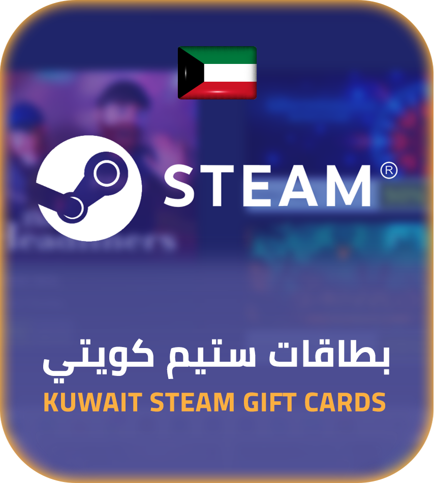 Steam KWT
