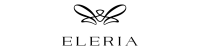 مندوب المتجر