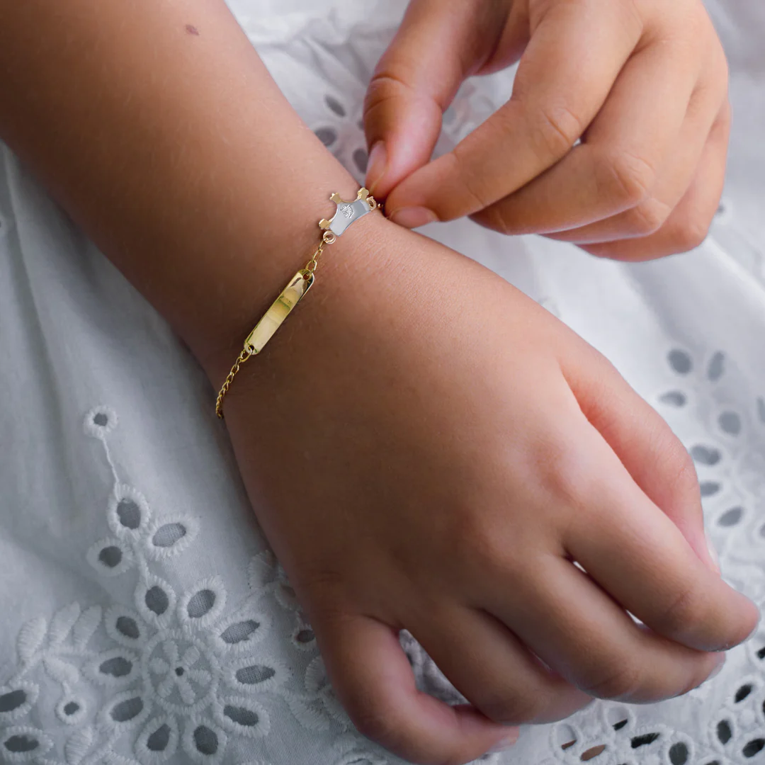 cover_image