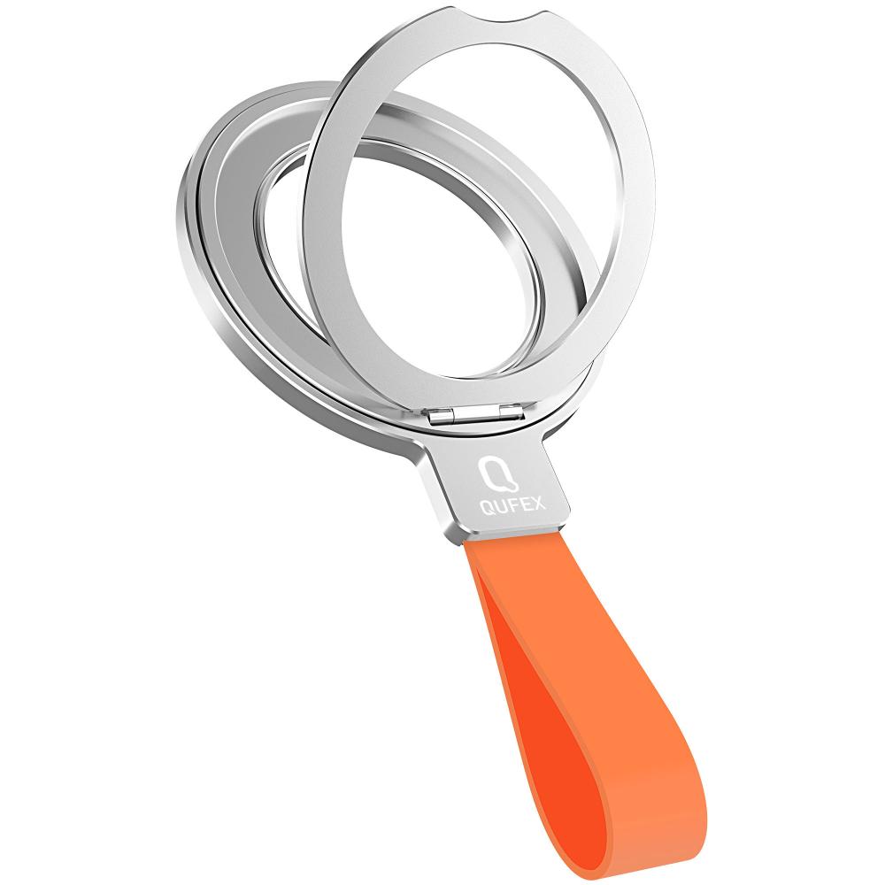 مسكة ماج سيف مبتكرة من QUFEX
