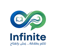 مندوب المتجر