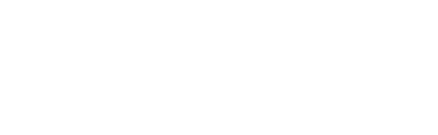 نقاء المتحدة لتنقية المياه