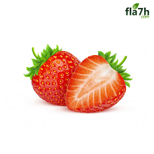 بذور الفراولة 50 بذرة - Fragaria x ananassa