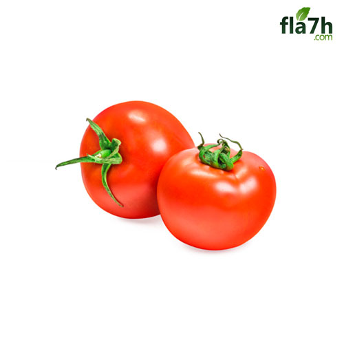 بذور الطماطم 200 بذرة - Solanum lycopersicum