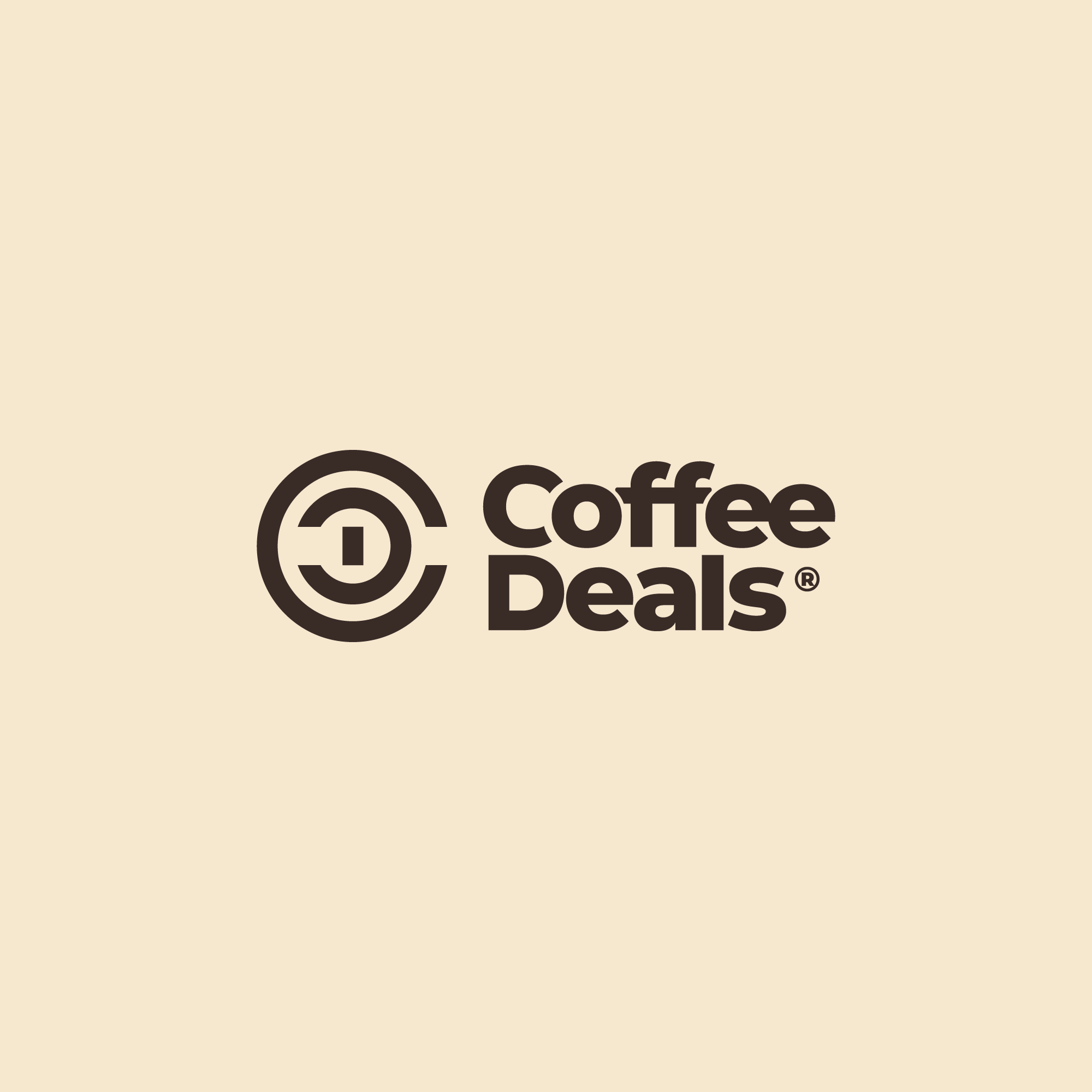 Coffee deals