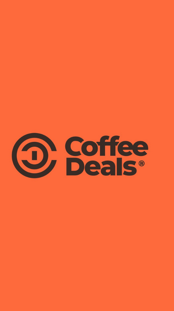 Discount Image