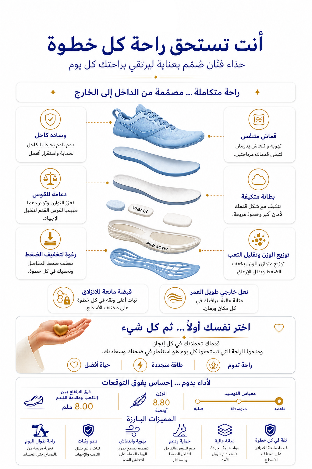 https://media.zid.store/36327ede-1a2e-4d94-9c26-1c28151e02f5/aae82d53-9520-4b14-8bbc-c3914af823d9.png