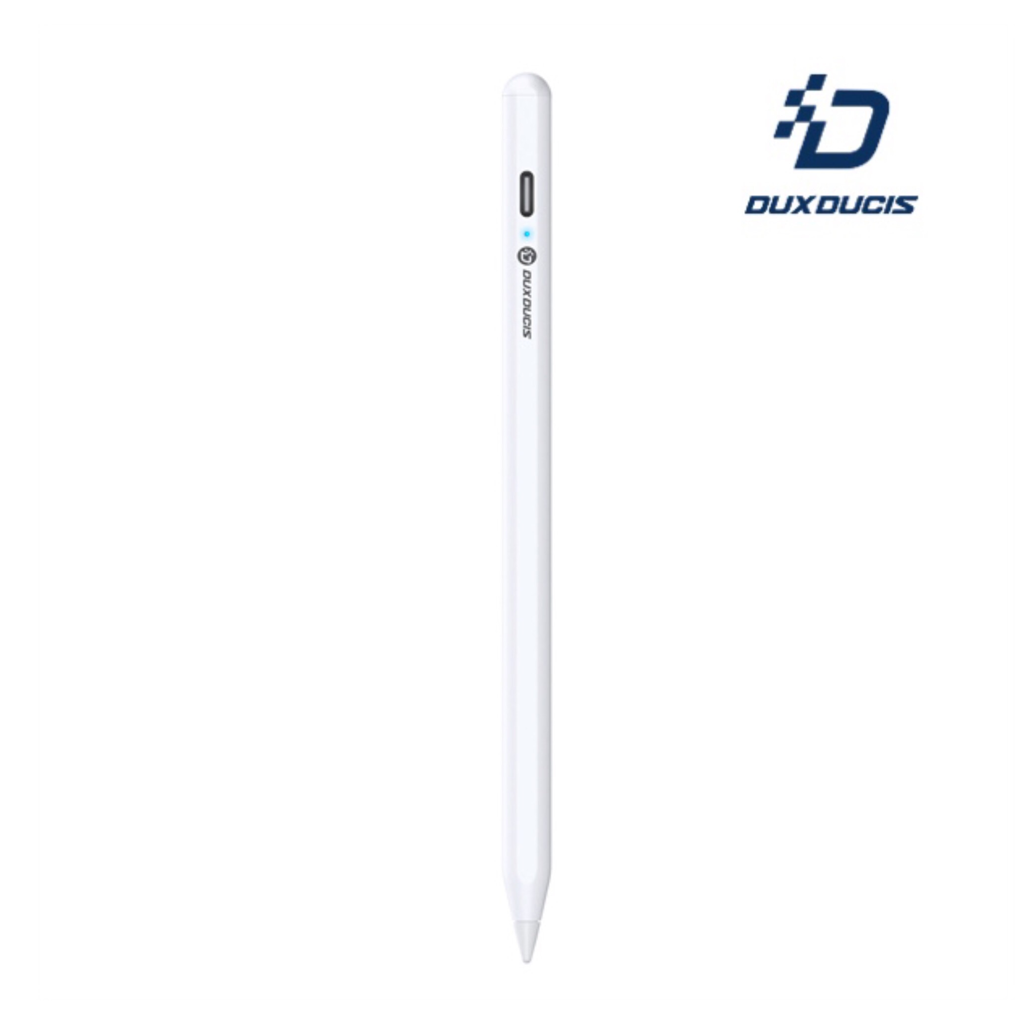 D DUX DUCIS قلم ستايلس   ( إصدار جديد )