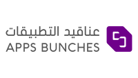 متجر عناقيد التطبيقات