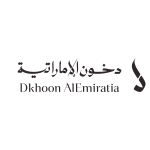 دخون الإماراتية