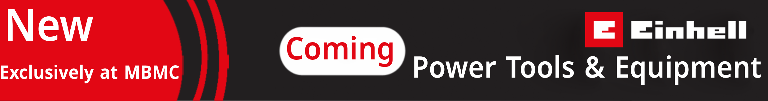 ads