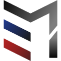 preloader