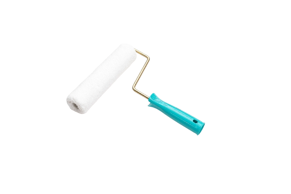 Paint Rollers