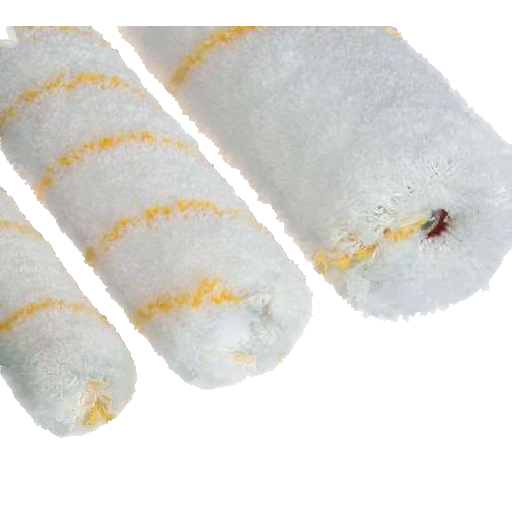 breadcrumb