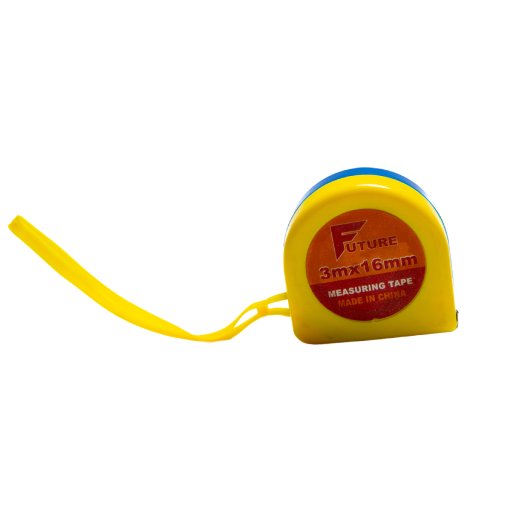 breadcrumb