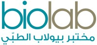 مندوب المتجر