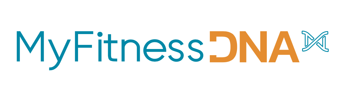 My Fitness DNA