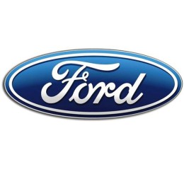 فورد