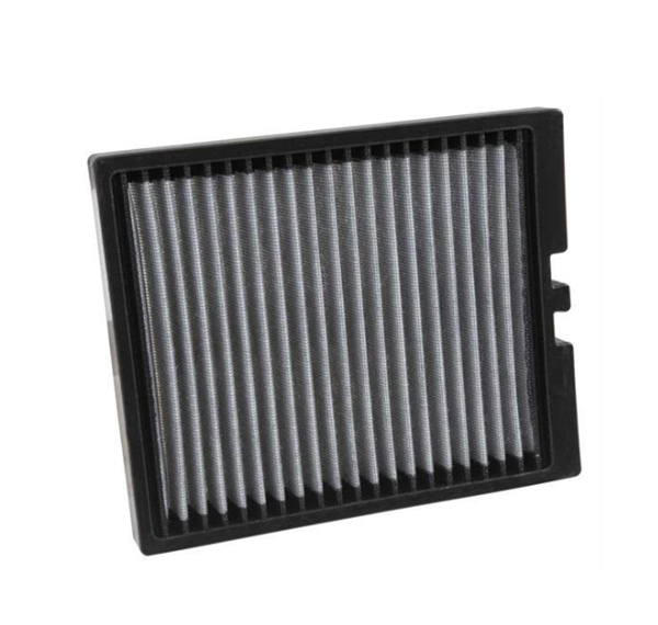  فلتر مكيف قابل للغسيل اكسبلورر 2010 الى 2019 من K&N 