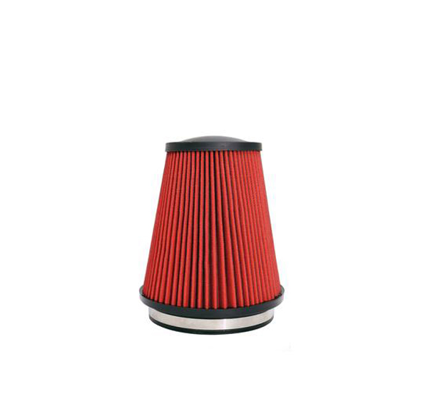  فلتر جاف غيار انتيك سيستم من VOLANT  غيار انتيك سيستم فولنت تويوتا اف جي 2007 الى 2009 