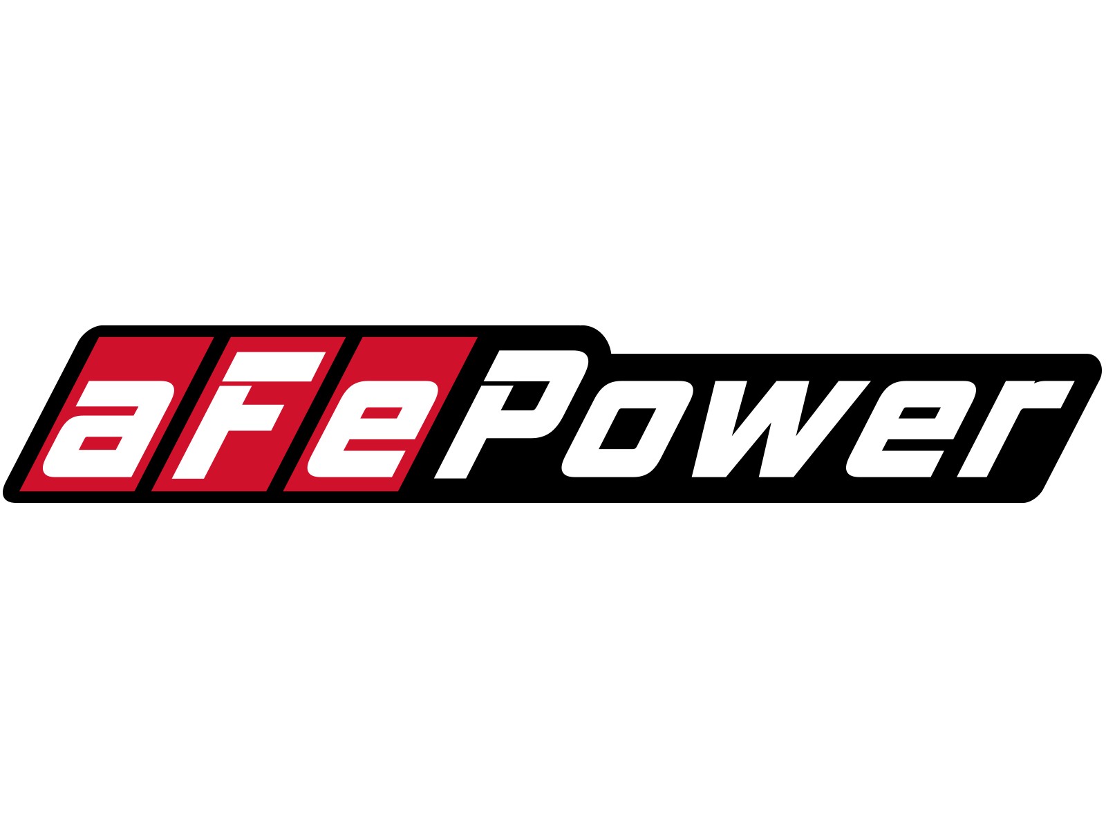  فلتر غيار انتيك رياضي من شركة aFe Power 