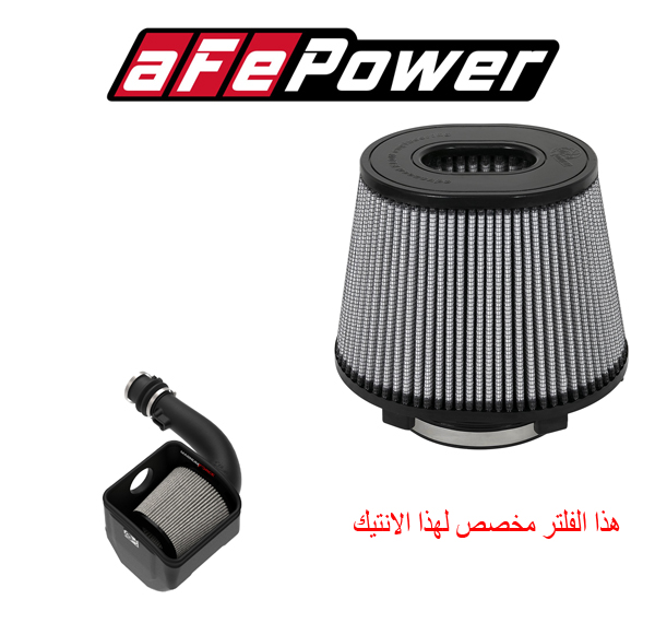  للتوضيح 