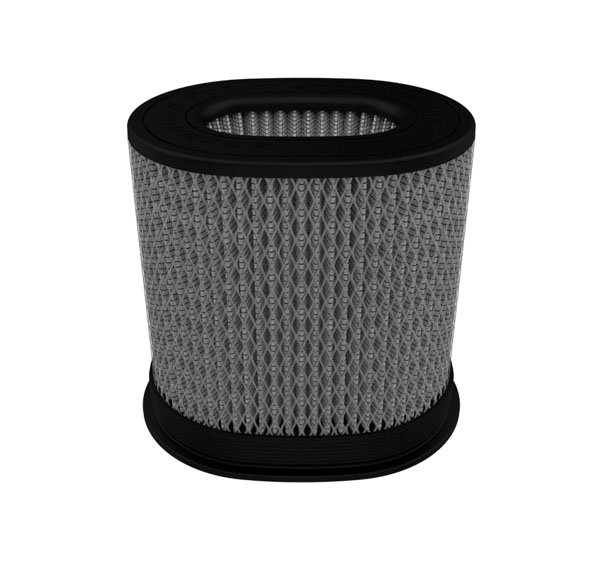  فلتر غيار انتيك رياضي من شركة aFe Power ( غيار انتيك انفنتي QX80  ) 