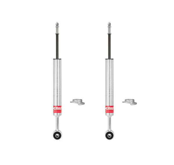  PRO-TRUCK Sport Shock 