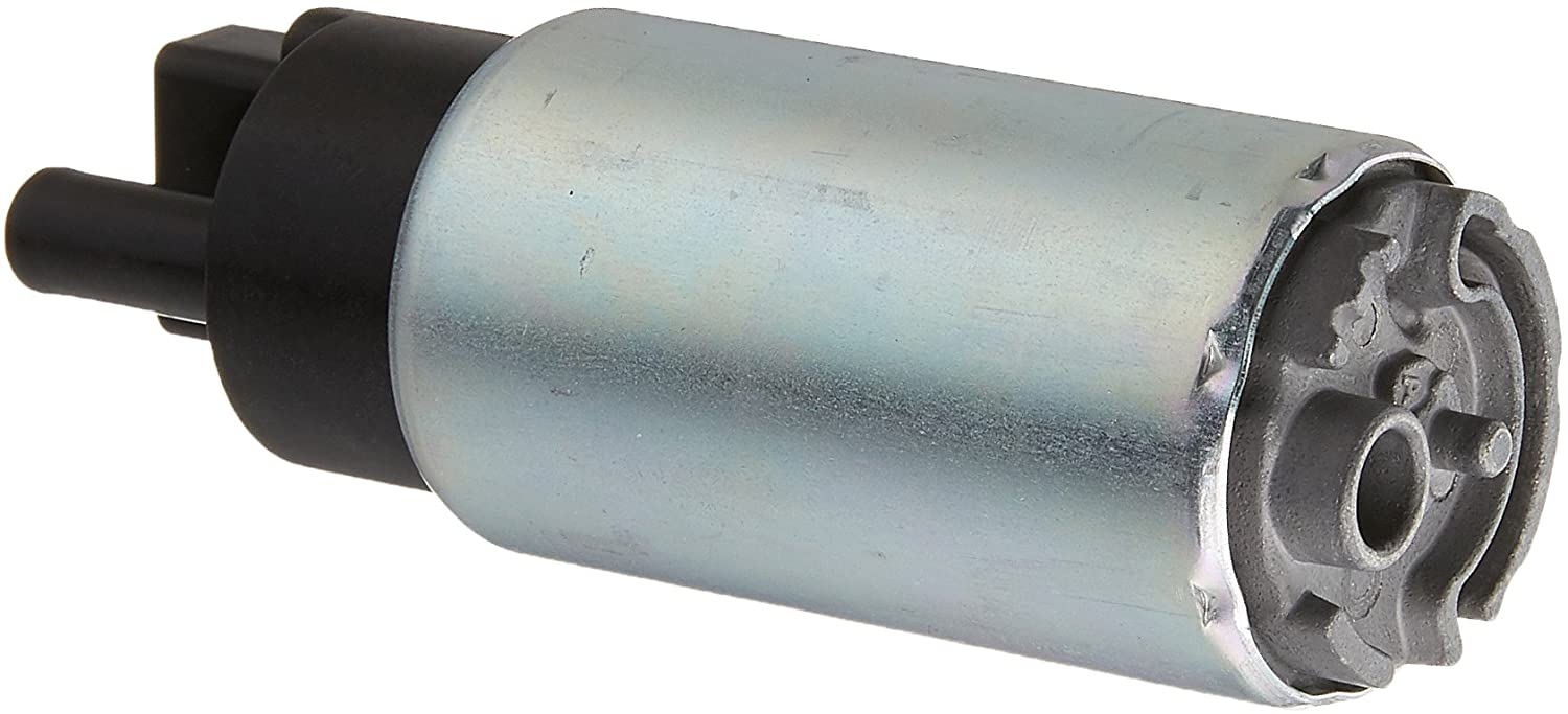  طرمبة بنزين تاندرا 2007 الى 2014 من دينسو DENSO 