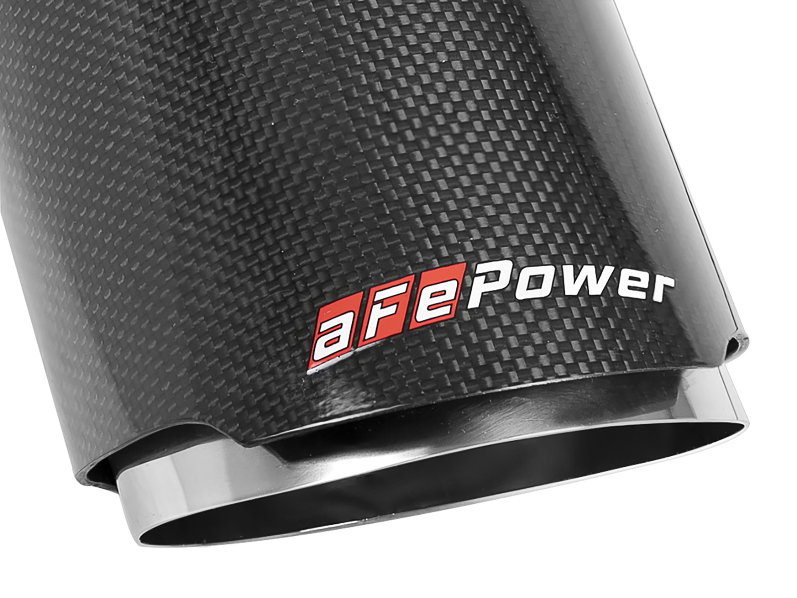  مخارج كاربون فايبر  تشارجر هلكات  من موديل 2015 الى 2020 من شركة aFe Power 