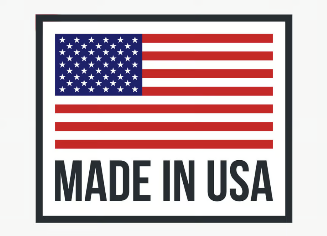  انتيك سيستم  فلتر جاف  تاندرا  مكينة 5.7 لتر موديل 2007 الى 2021 من شركة VOLANT  