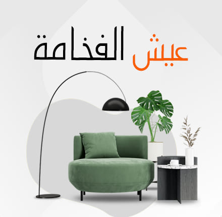 كنب 