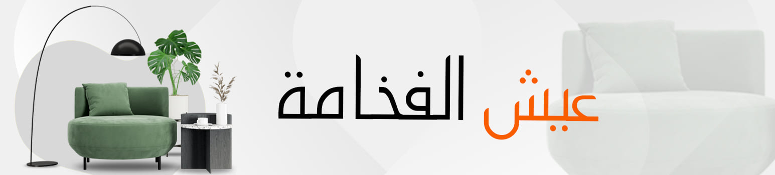 كنب 