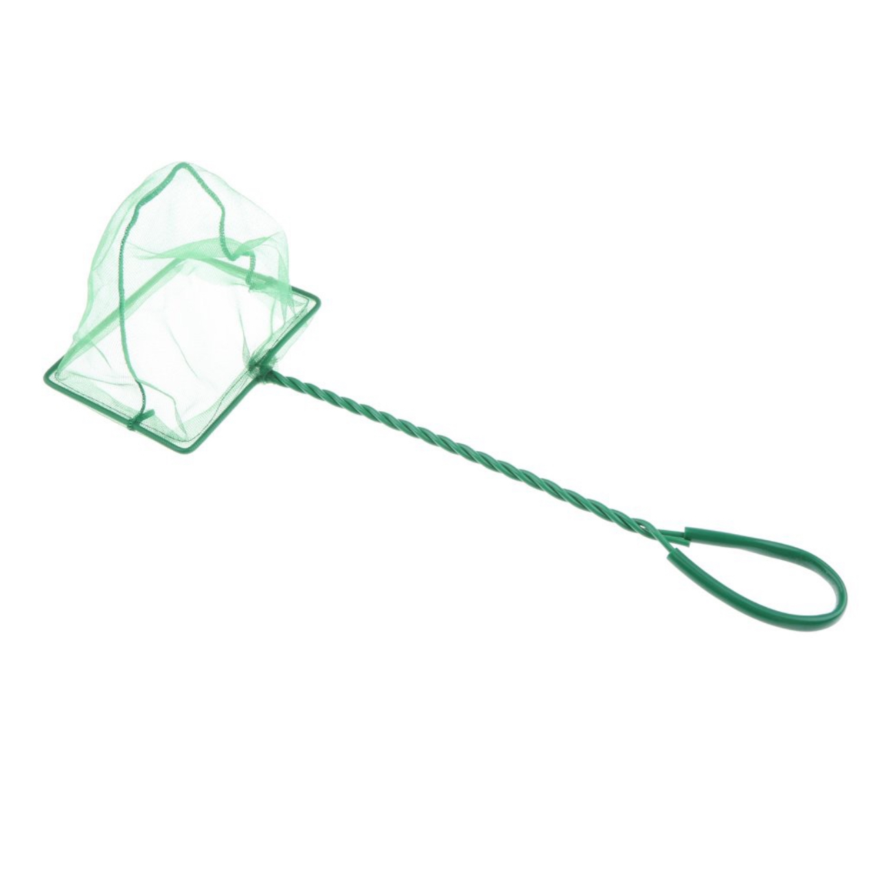 شبك 6 إنش 