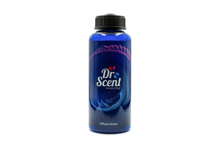 زيت عطري للفواحات فور يو