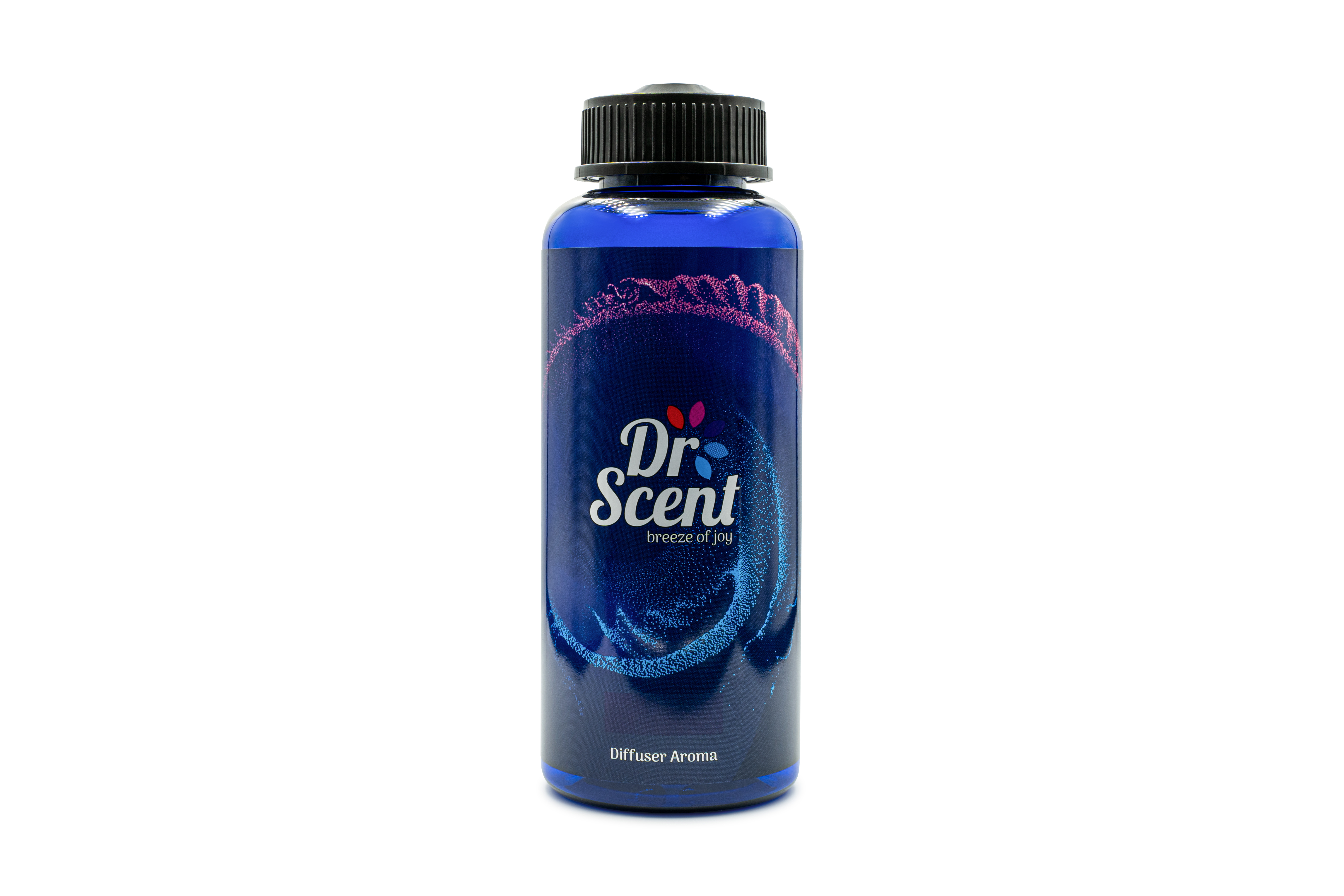 زيت عطري فخم 
