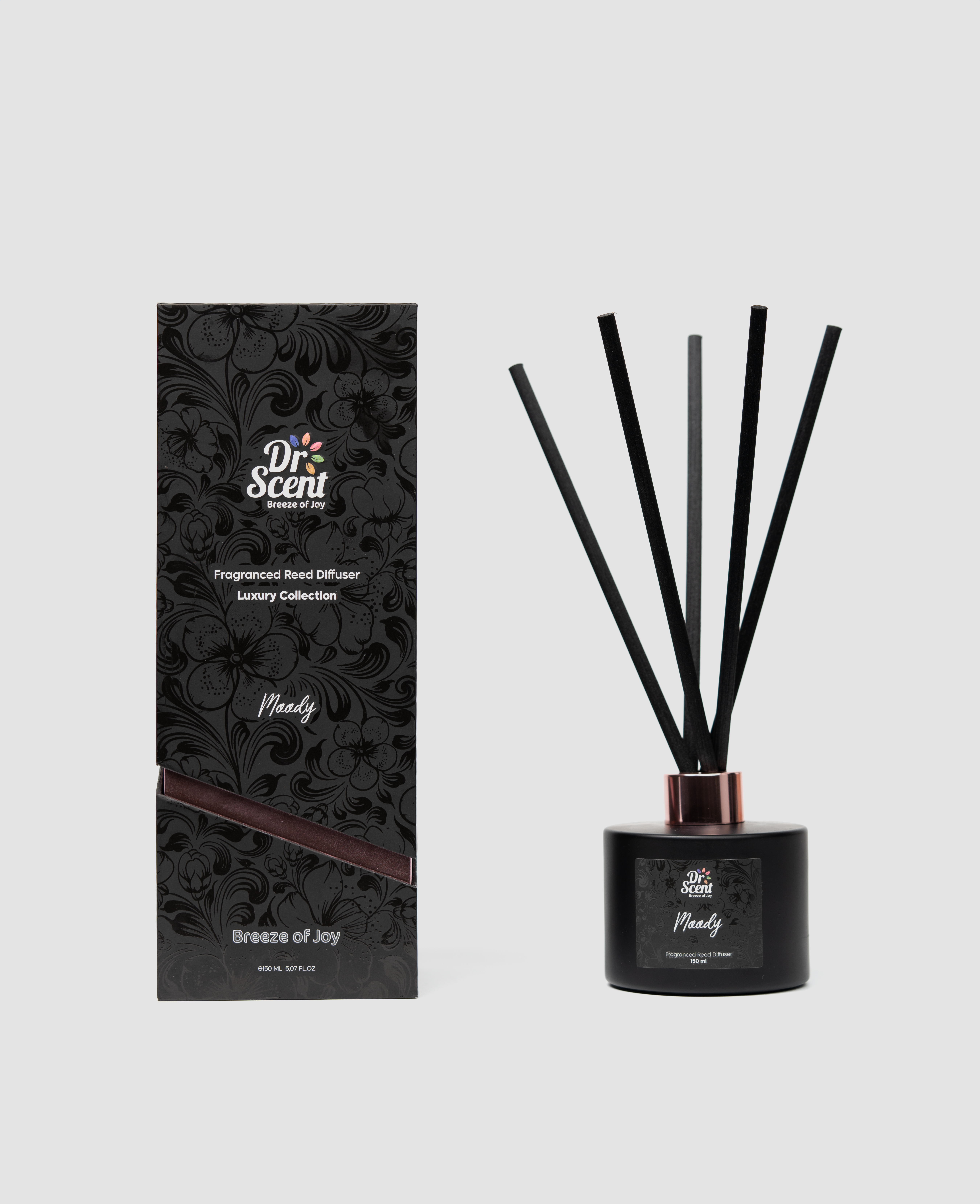 معطر اعواد