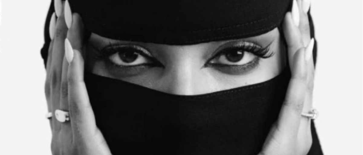 نقابات