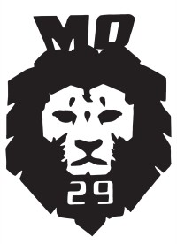 store logo