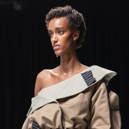 RFW2024
