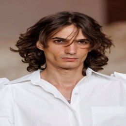 RFW2023