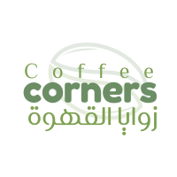 مندوب المتجر