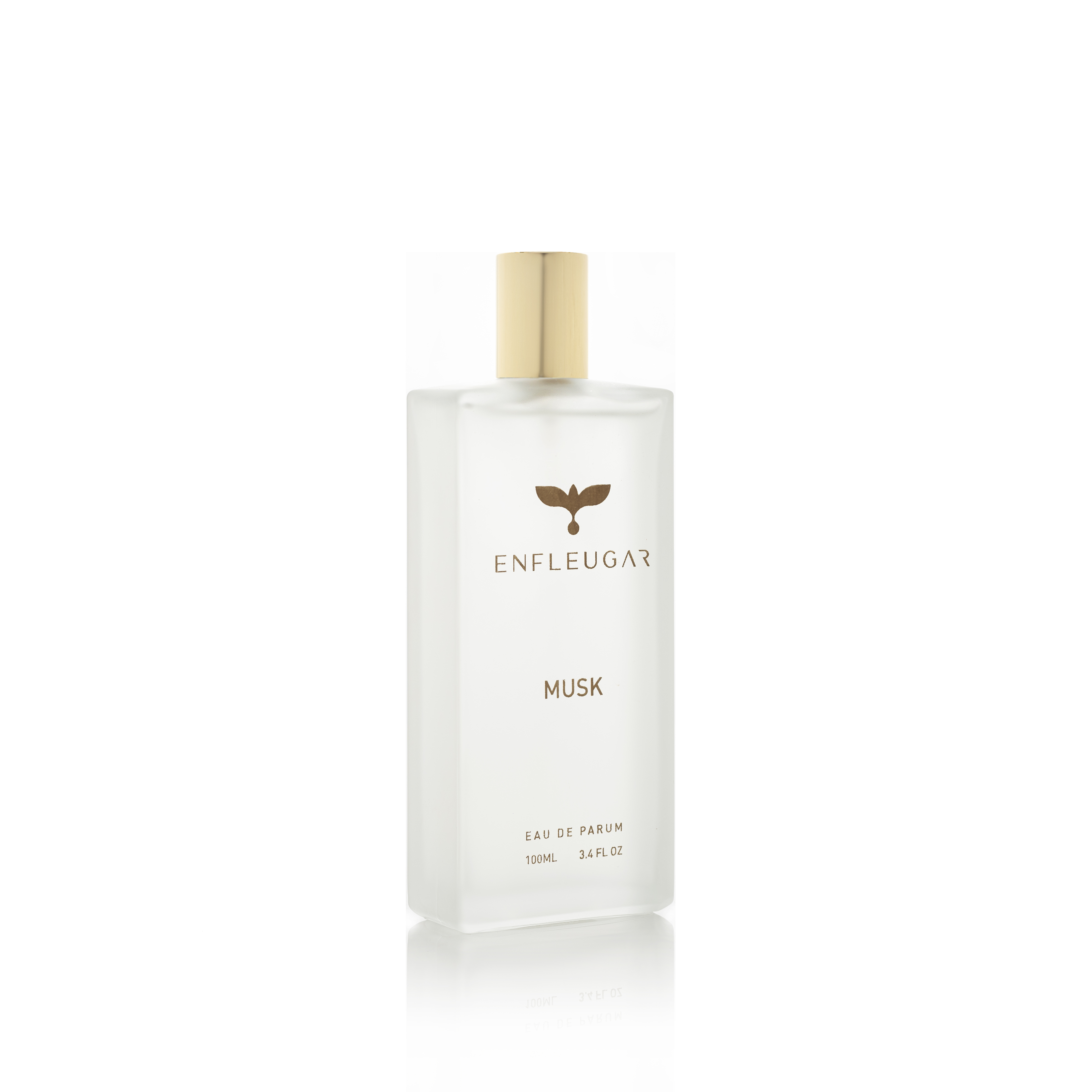 MUSK - مسك