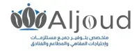 ALJOUD