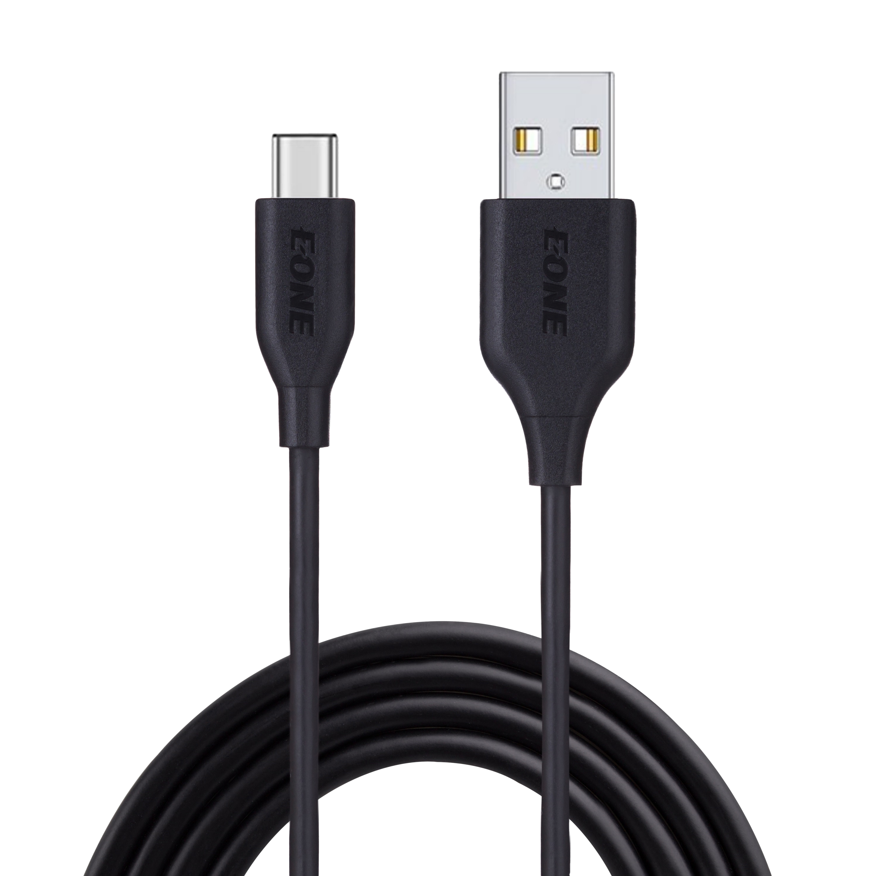 كيبل شاحن EONE USB - C