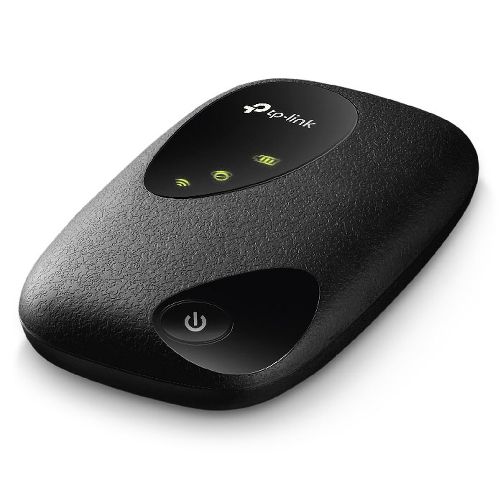 ماي فاي M7200 من تي بي لينك 4 جي