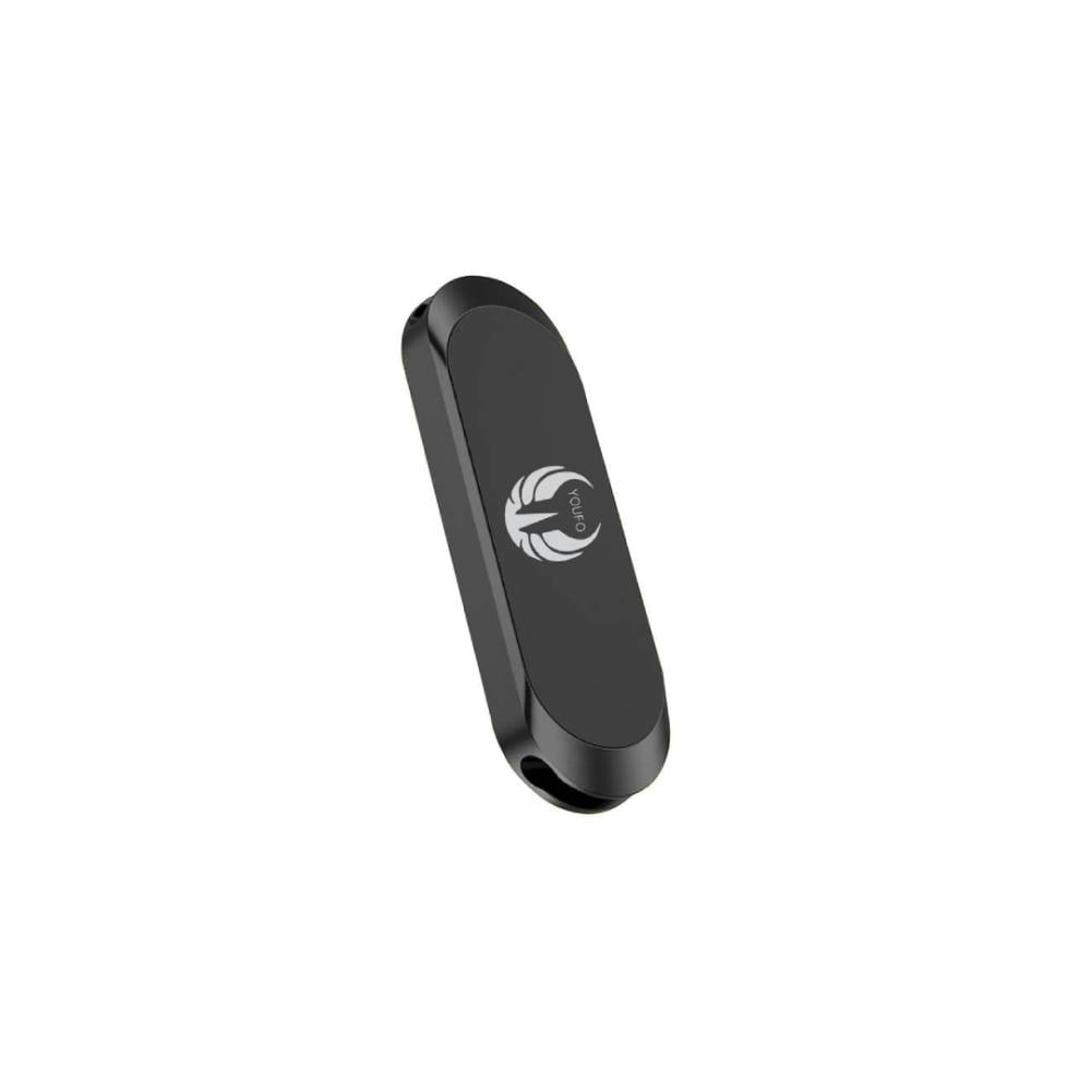 يوفو مغناطيس جوال للسياره UF-X-4793 - أسود 