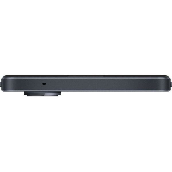 هاتف Oppo Reno7 Z سعة 128 جيجابايت أسود 5G
