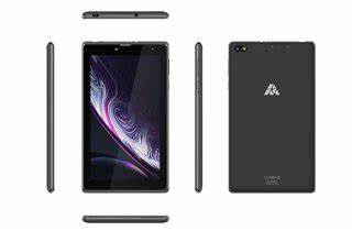 تابلت ATEAM FLEX A102 10 بوصة 32 جيجا بايت - 3 جيجا رام